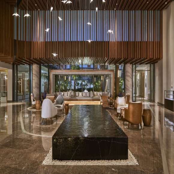Movenpick Resort Phú quốc
