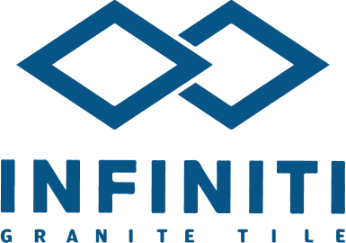 INFINITY