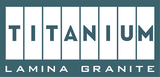 TITANIUM