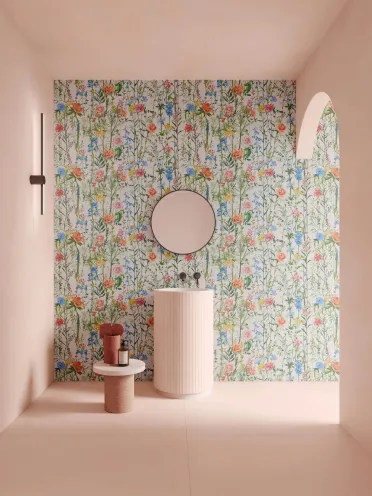 Decora