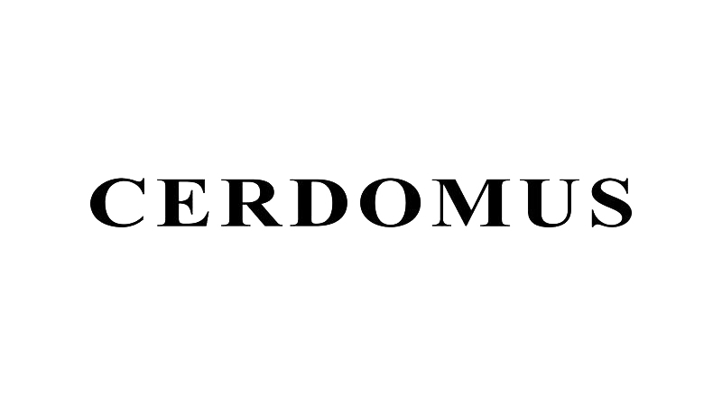 cerdomus