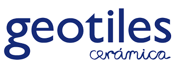 GEOTILES
