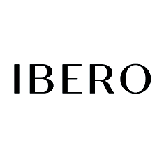 IBERO