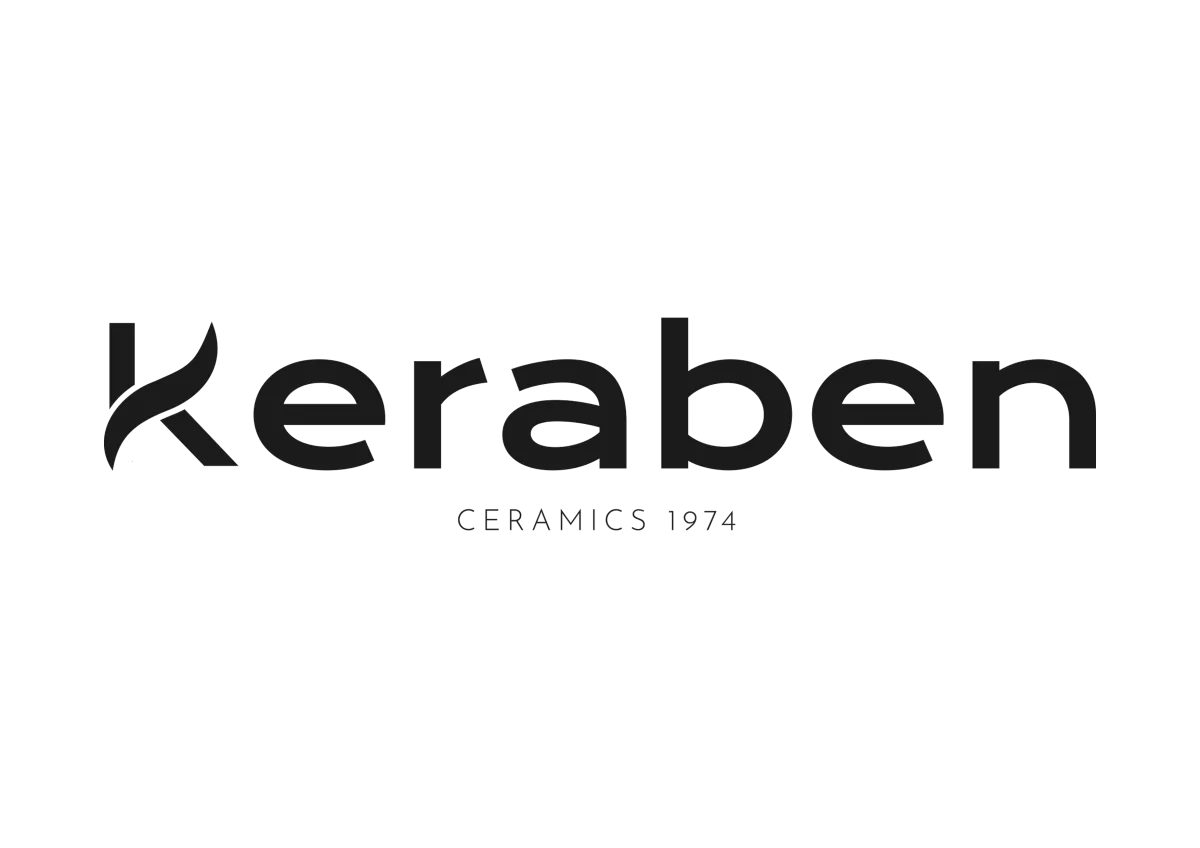 keraben
