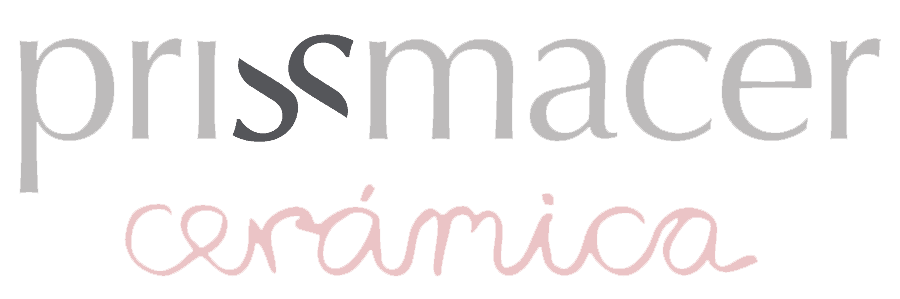 PRISSMACER