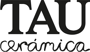 TAU