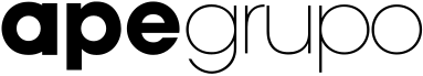 apegrupo