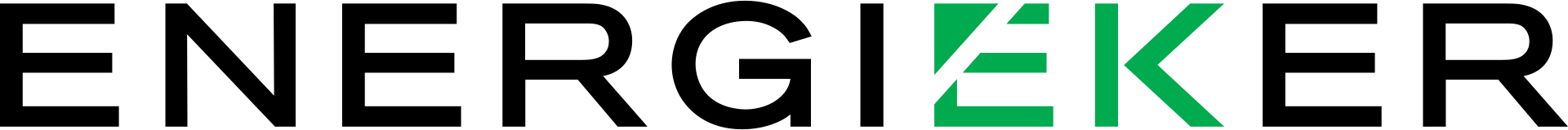 energieker