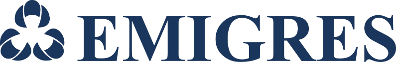 EMIGRES