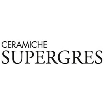 supergres