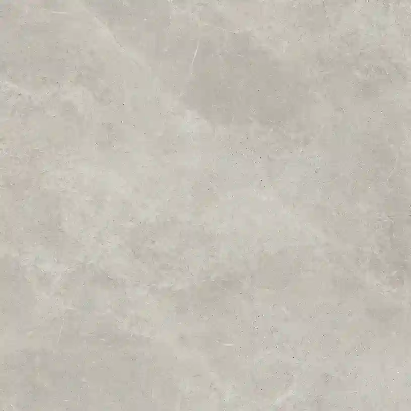 IMPERIAL STONE SILVER