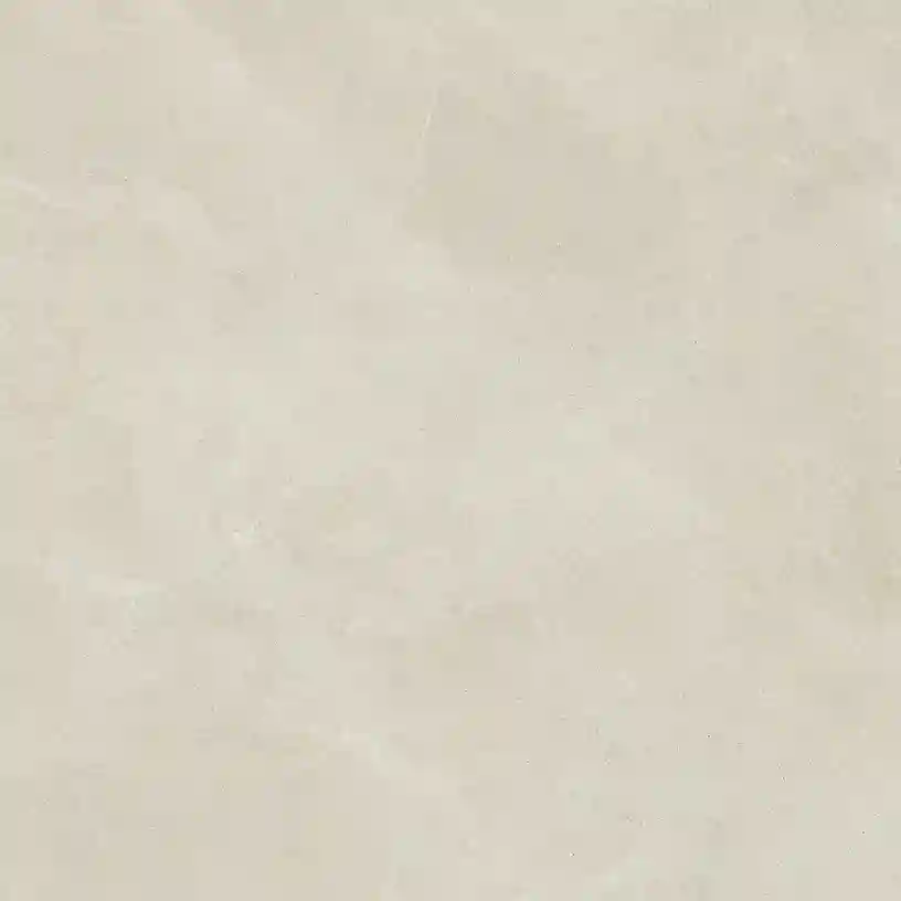 IMPERIAL STONE IVORY