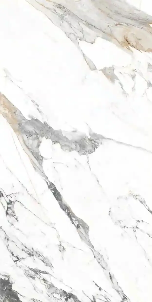 Gạch Tây Ban Nha TINENZA 1