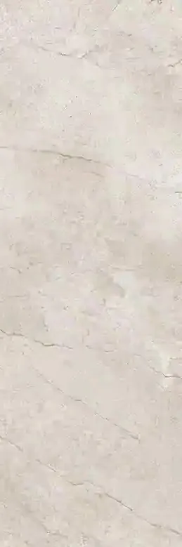 OCCITANIE BEIGE VECCHIO