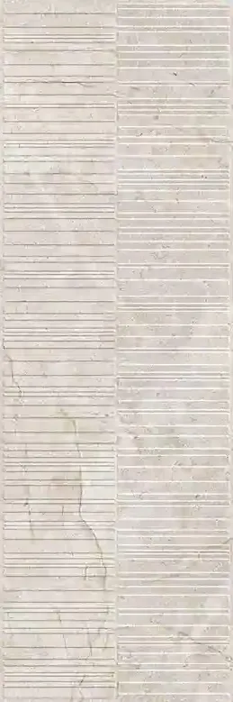 OCCITANIE CONCEPT BEIGE VECCHIO