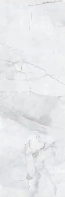 INVISIBLE WHITE VECCHIO