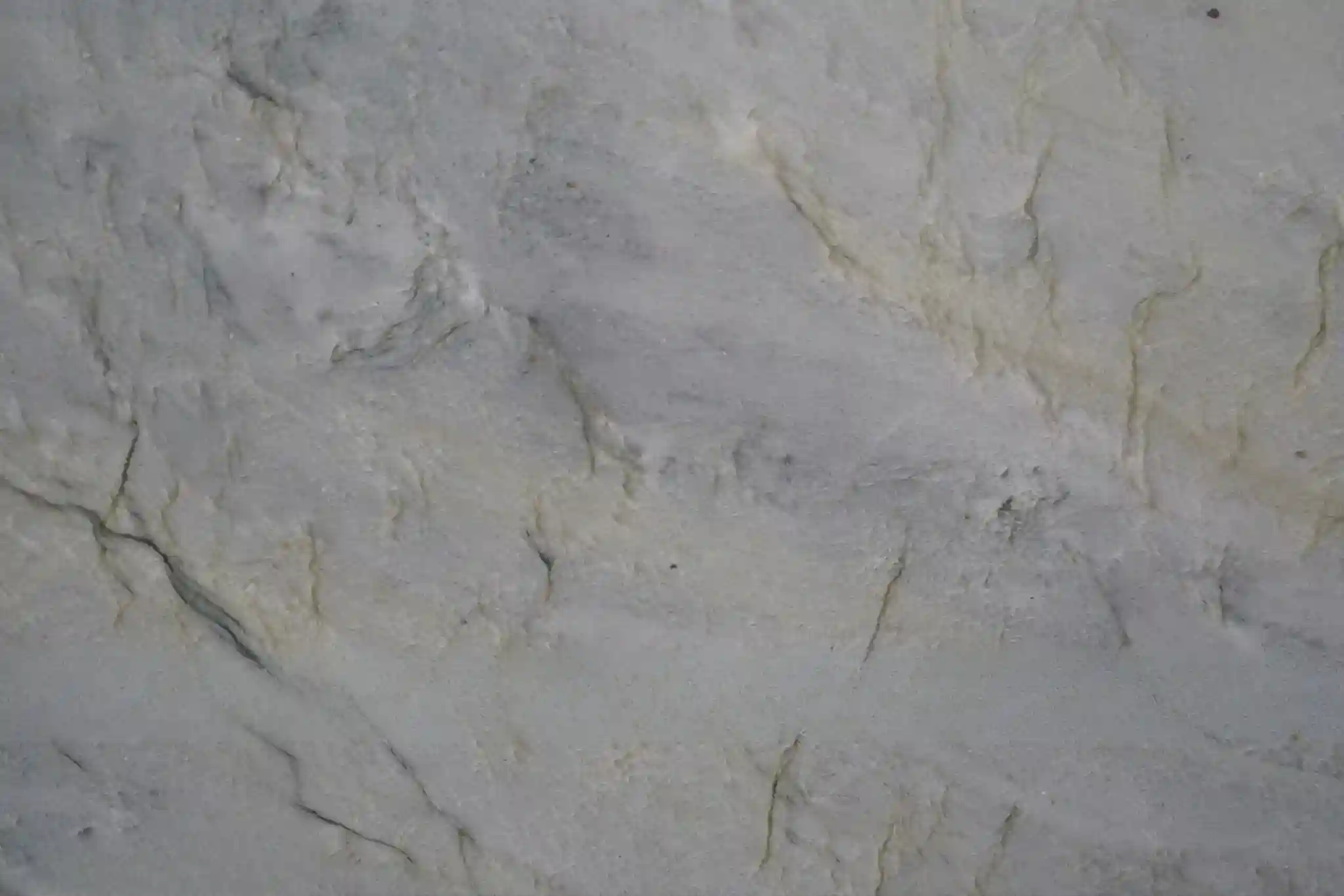 Đá tự nhiên Quartzite Q022 - Ocean Blue