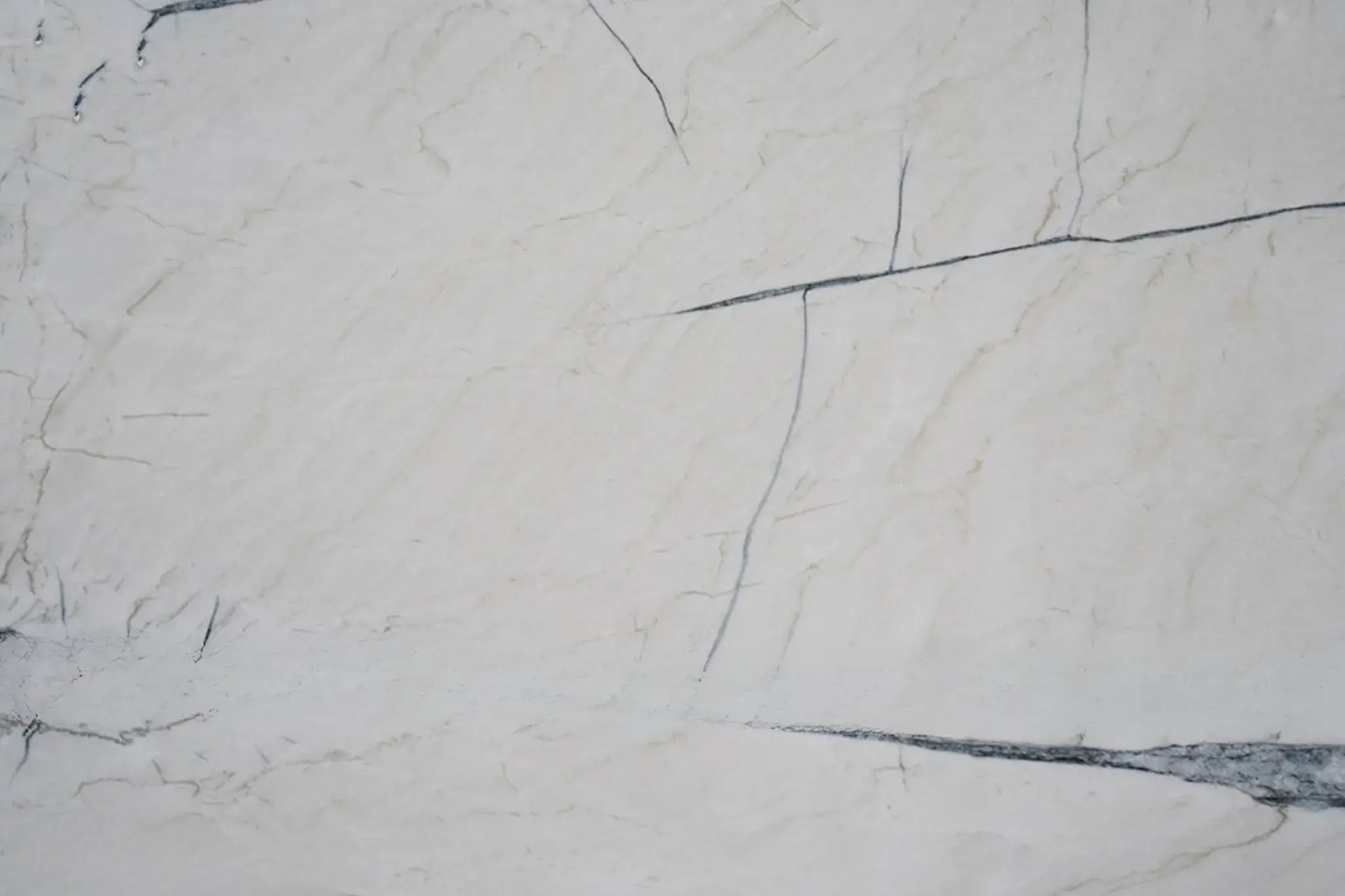 Đá tự nhiên Quartzite Q025 - Fantasy Lux