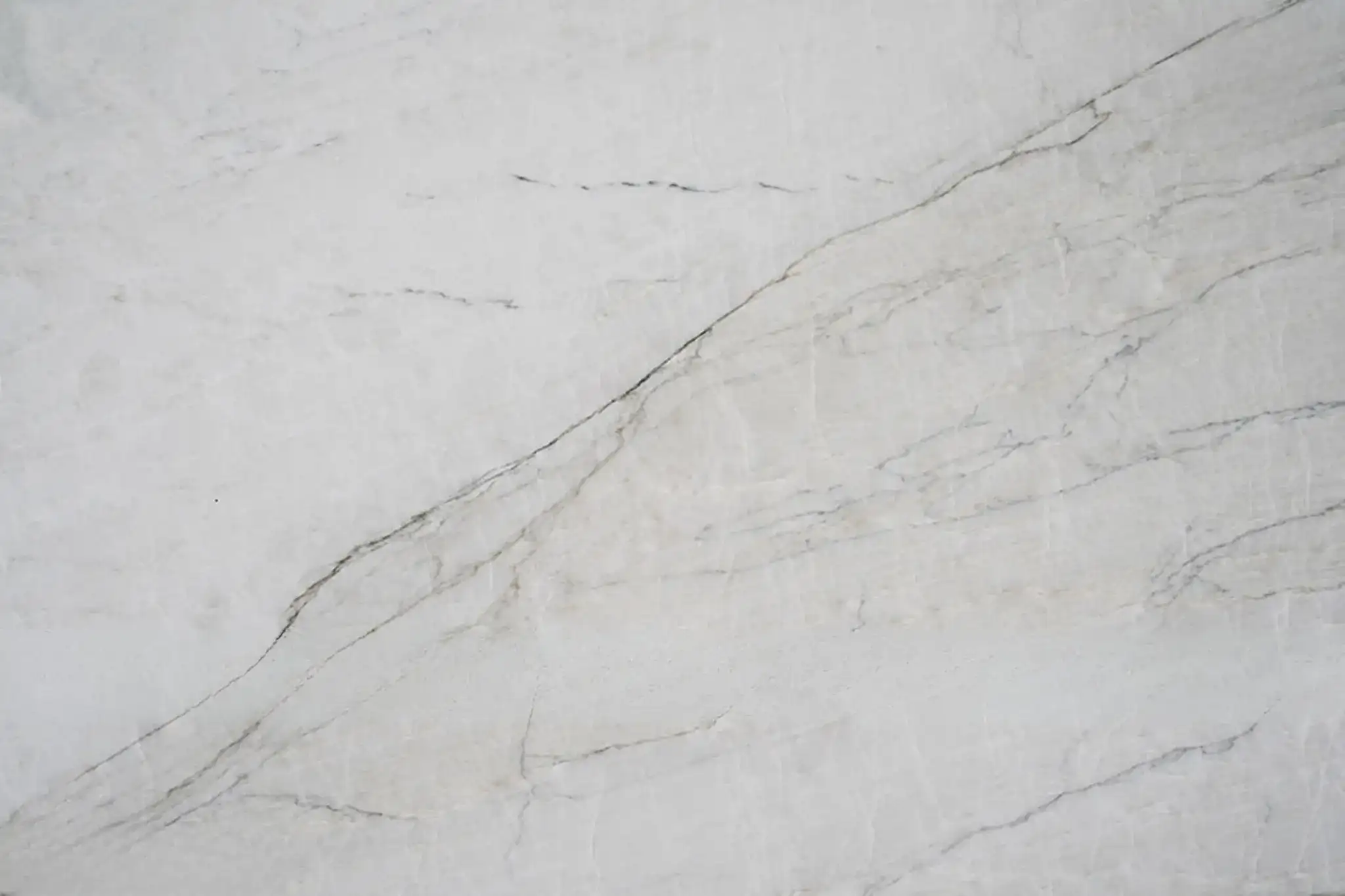 Đá tự nhiên Quartzite Q027 - Tahiti