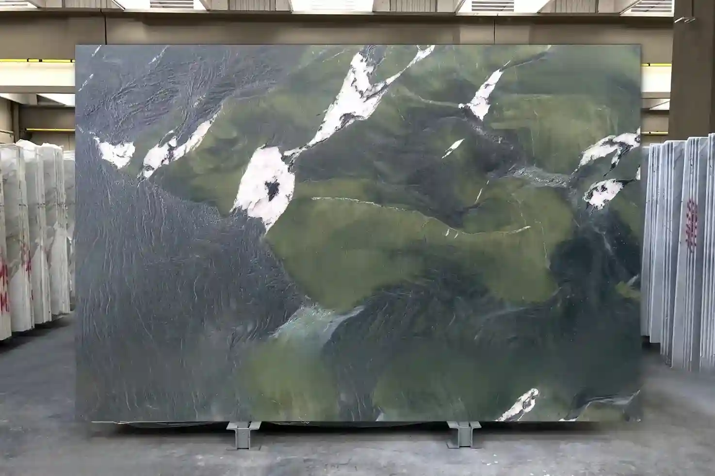 Đá tự nhiên Quartzite Q045 - Avocatus