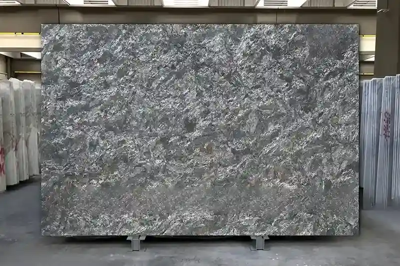 Đá tự nhiên Quartzite Q048 - Asterix Patine