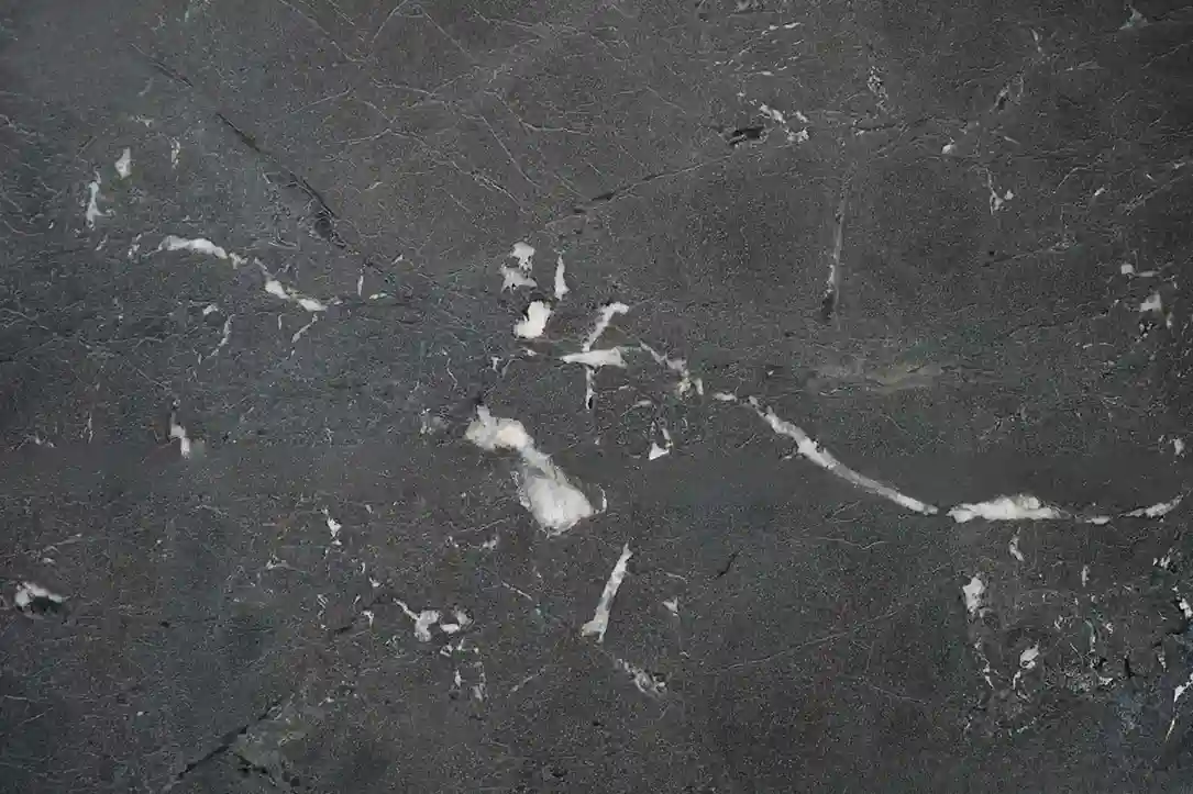 Đá tự nhiên Quartzite Q066 - Negresco