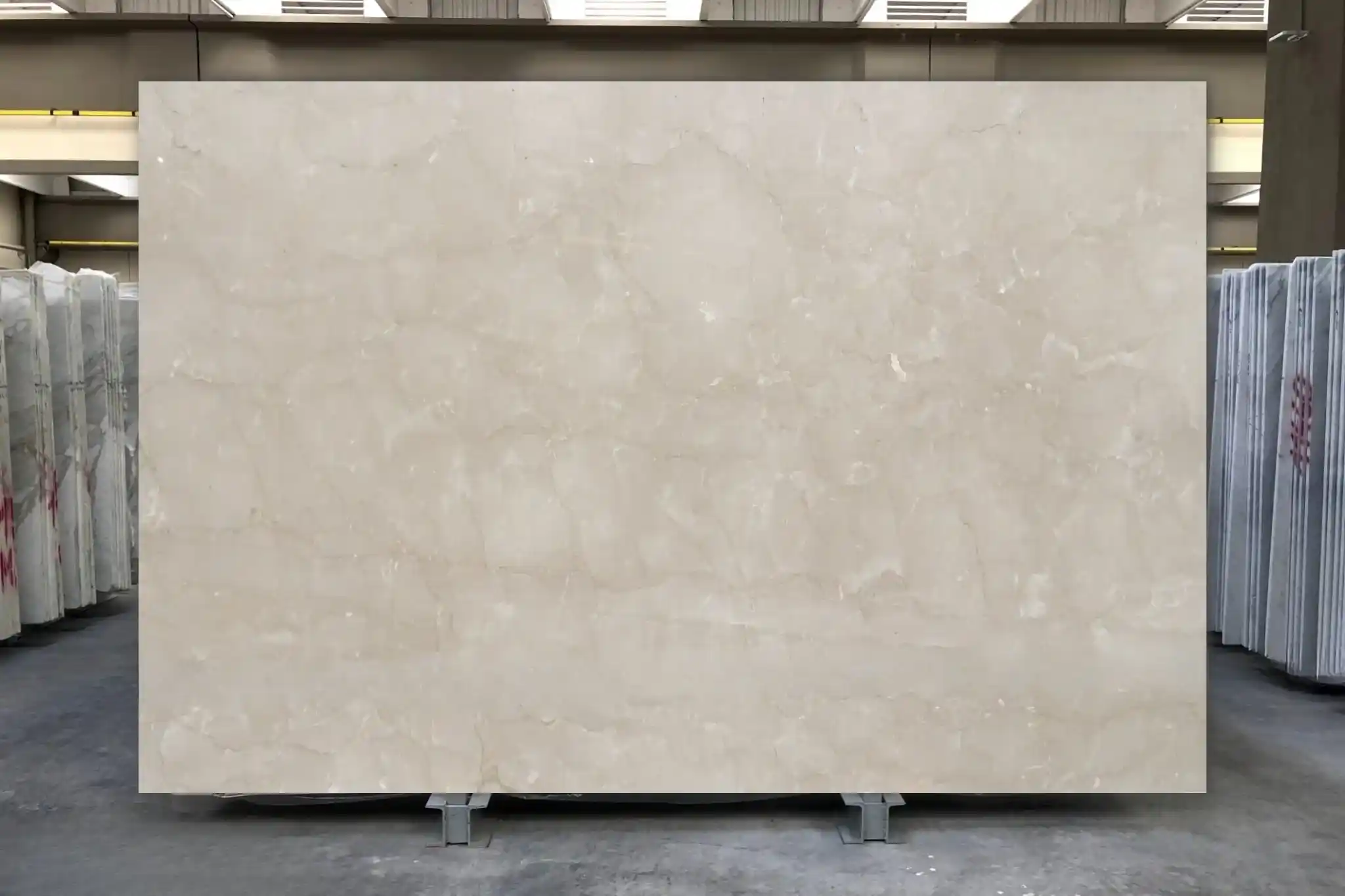 Đá tự nhiên Marble M005 - Bottocino