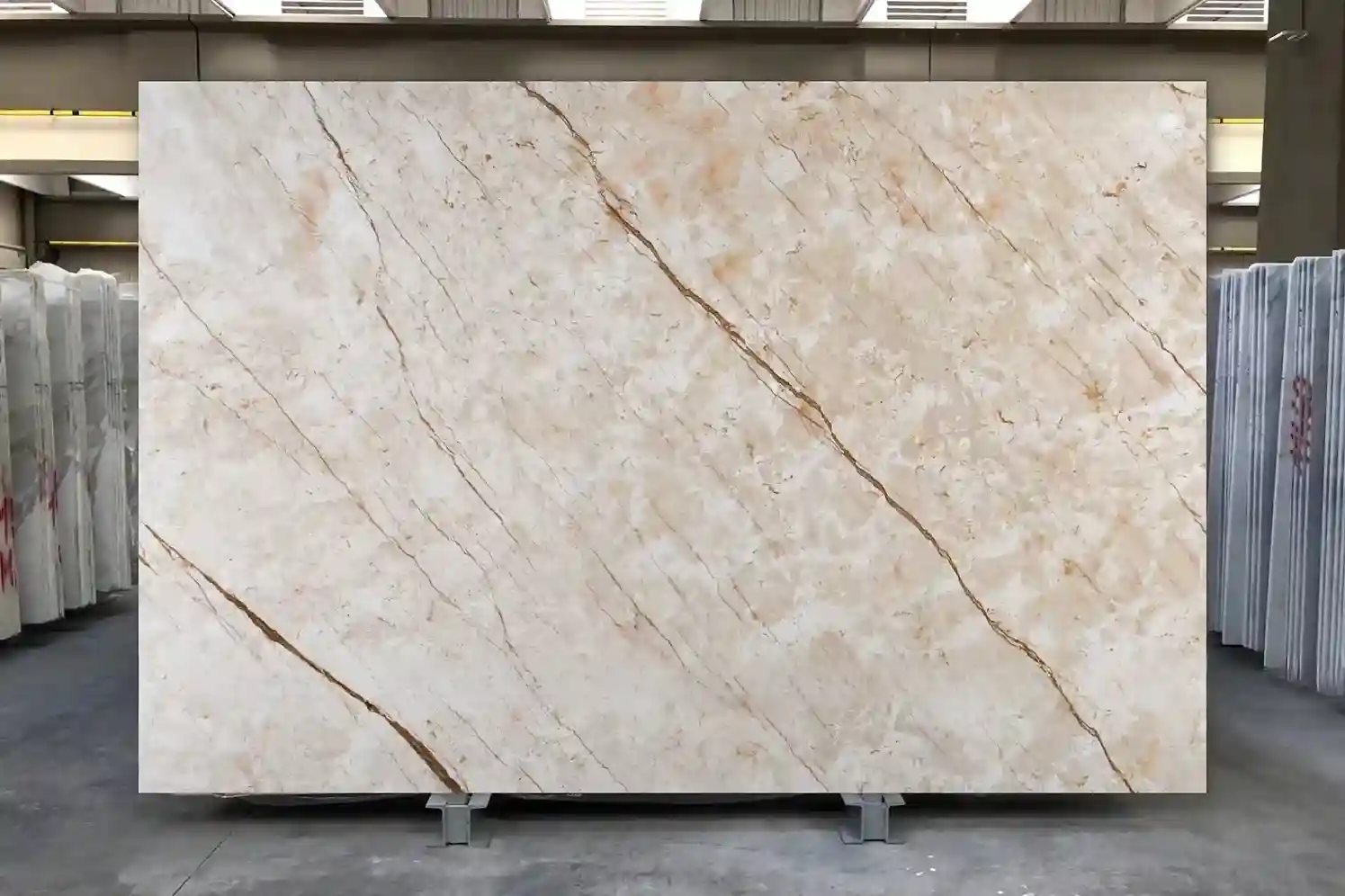 Đá tự nhiên Marble M029 - Sofita