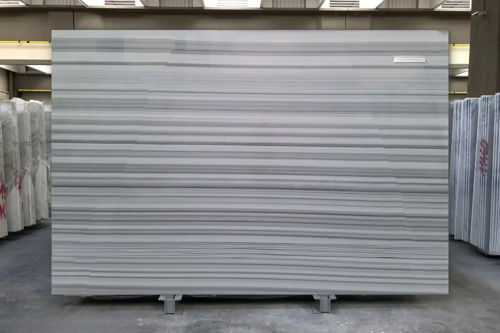 Đá tự nhiên Marble M031 - Equator marmara