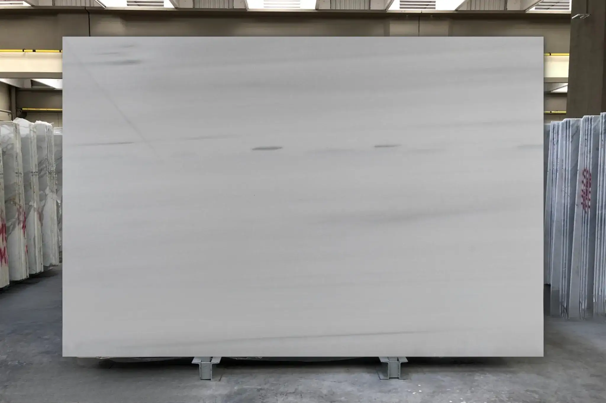 Đá tự nhiên Marble M070 - Marmara Panda