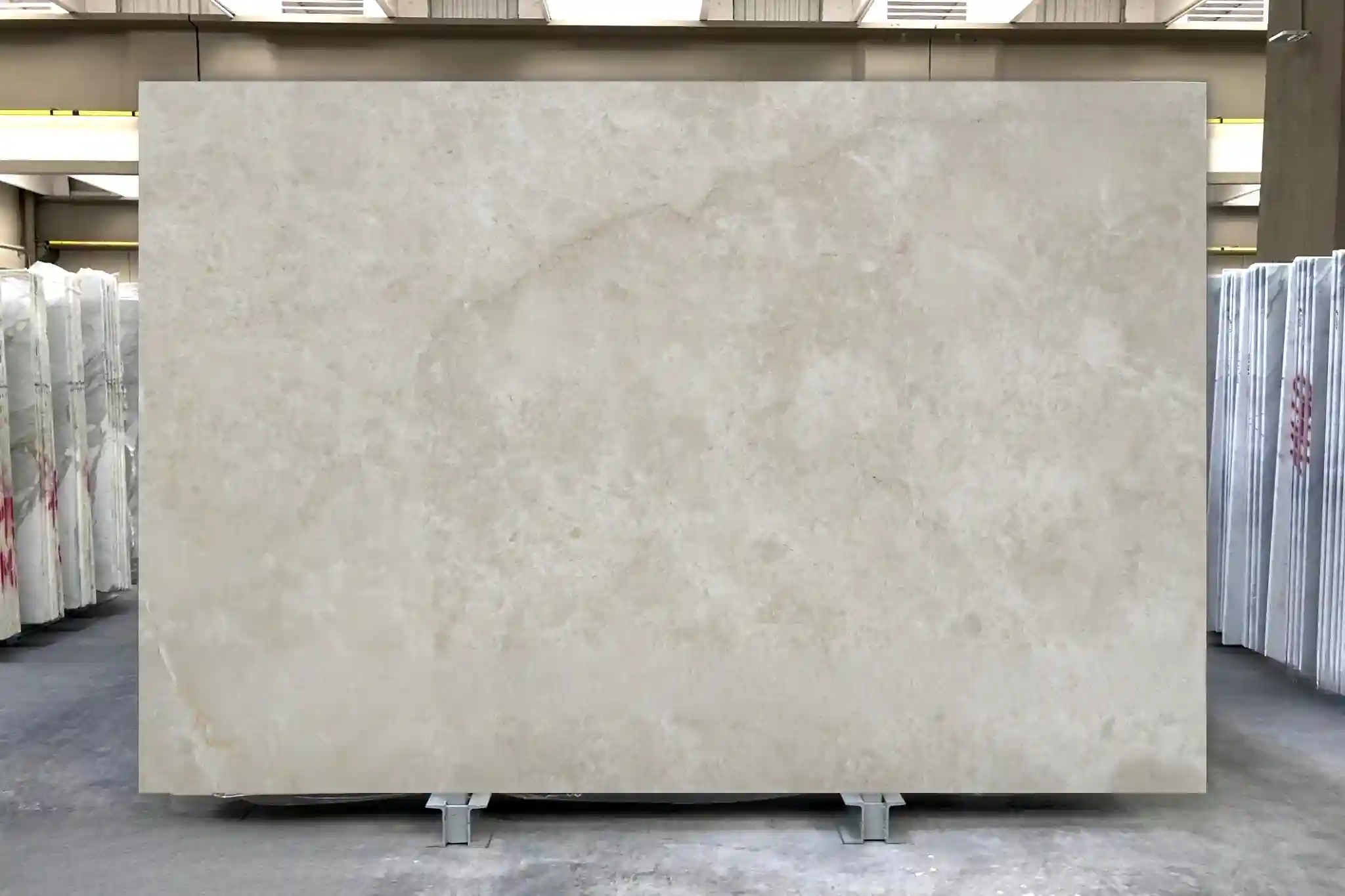 Đá tự nhiên Marble M074 - Ottoman