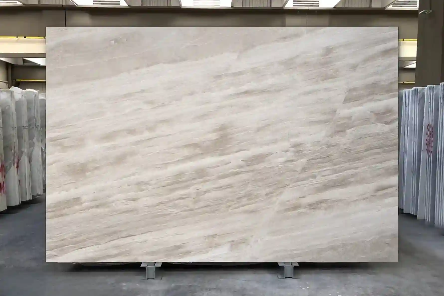 Đá tự nhiên Marble M096 - Diana Royal