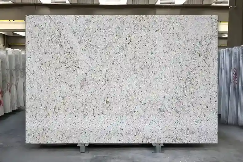 Đá tự nhiên Granite G023 - Giallo Verona