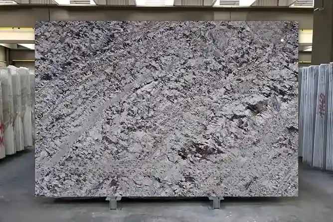 Đá tự nhiên Granite G031 - Lennon