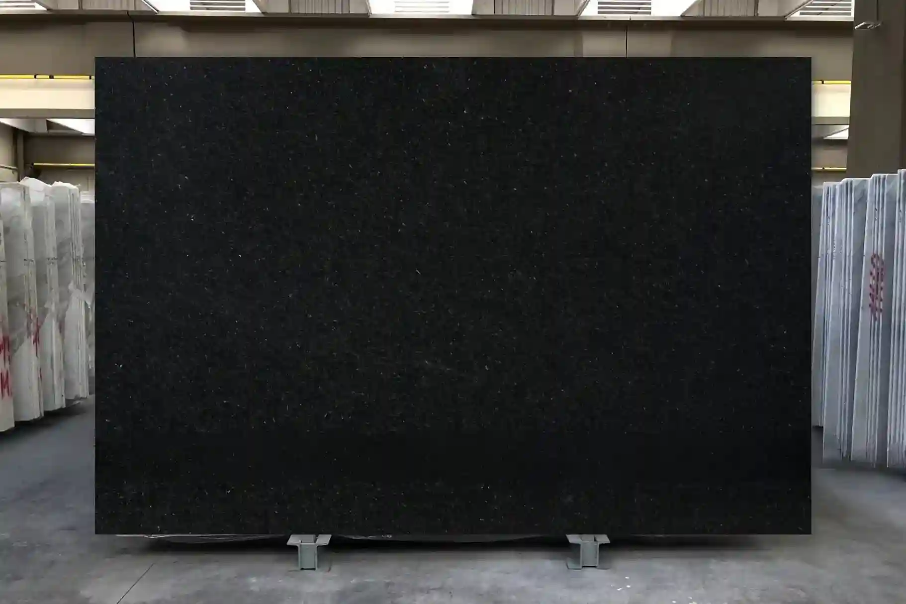 Đá tự nhiên Granite G038 - Ubatuba