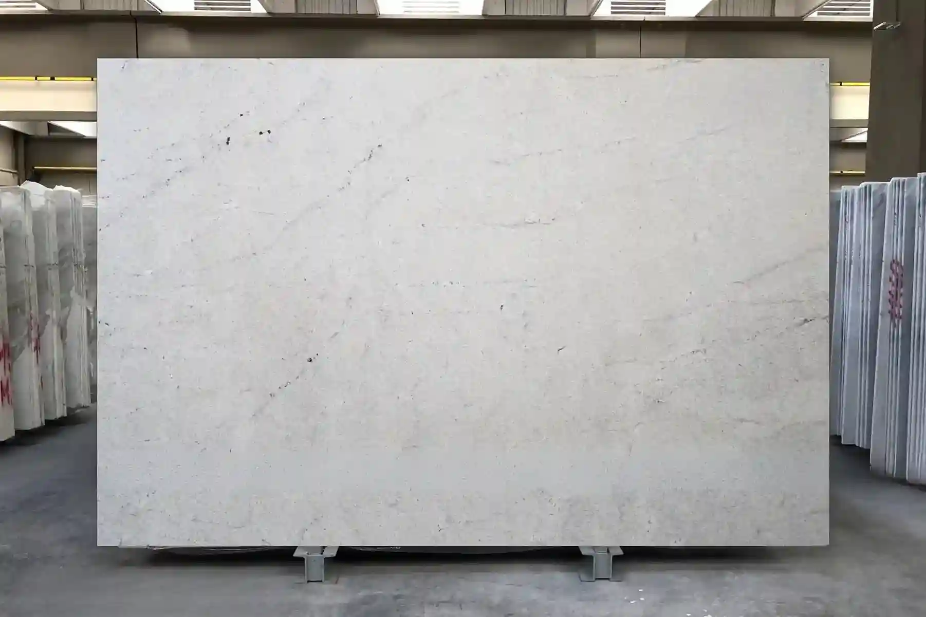 Đá tự nhiên Granite G064 - Colonial Ice