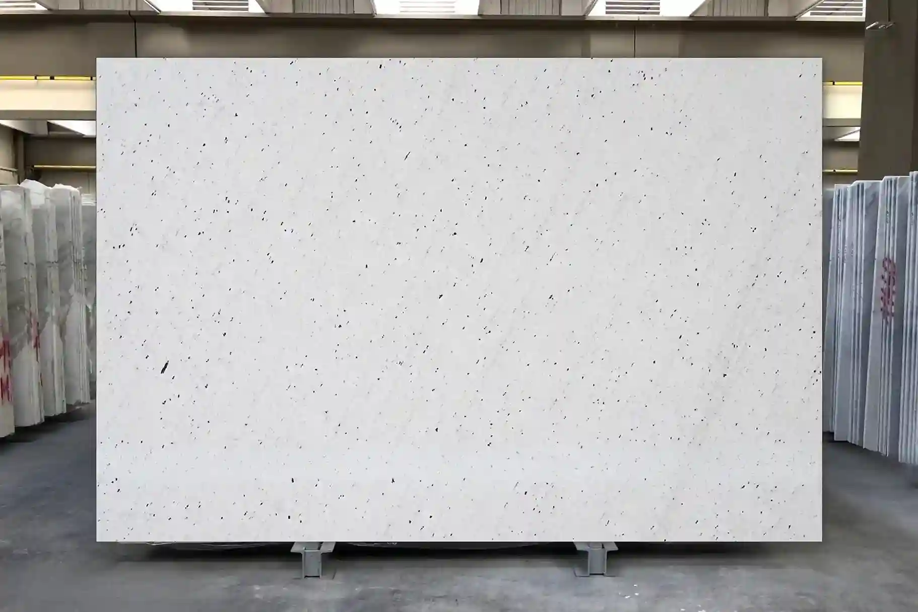 Đá tự nhiên Granite G066 - Eagle Ray