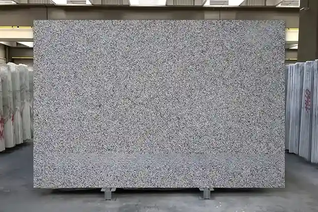 Đá tự nhiên Granite G067 - Caledonia