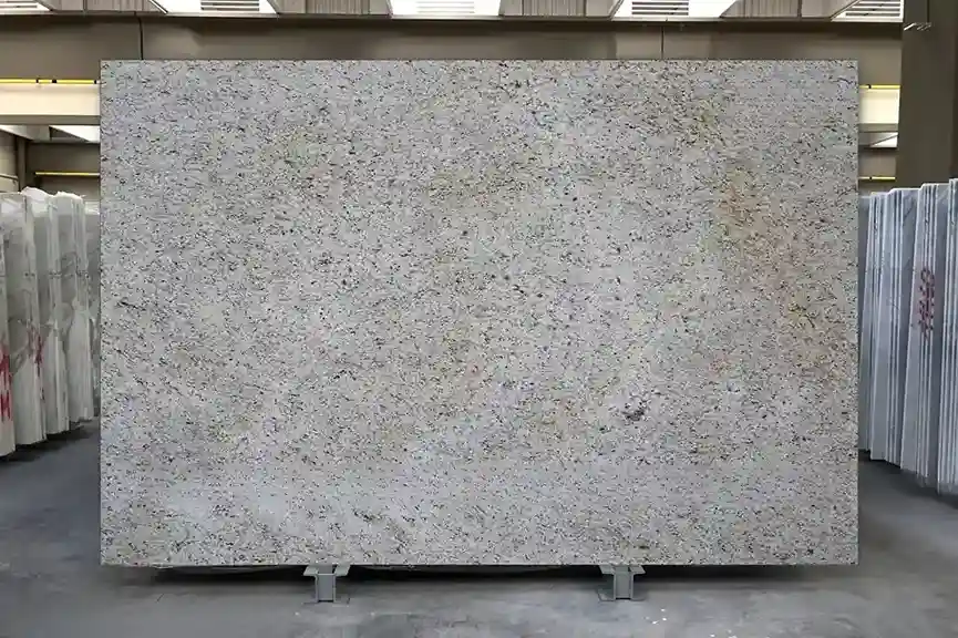 Đá tự nhiên Granite G068 - Ornamental Guidoni