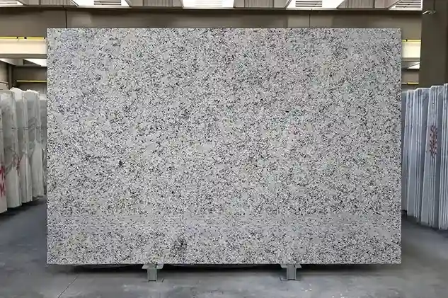 Đá tự nhiên Granite G072 - Santa Cecilia