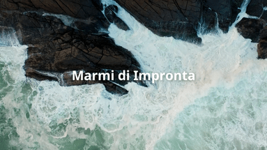 Marmi di Impronta - Impronta Collection