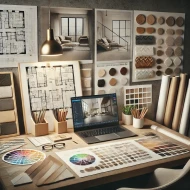 Đào tạo chuyên môn